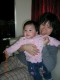 DSCN0100