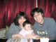 DSCN0101