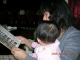 DSCN0103