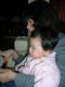 DSCN0104
