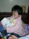 DSCN0106