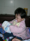 DSCN0107