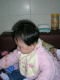 DSCN0108