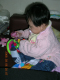 DSCN0109