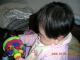 DSCN0110