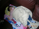 DSCN0111