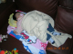 DSCN0112