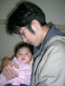 DSCN0116