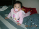 DSCN0118