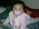 DSCN0119
