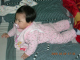 DSCN0120
