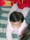 DSCN0124