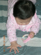 DSCN0125