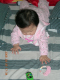 DSCN0127