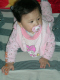 DSCN0128