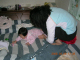 DSCN0131