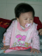 DSCN0134