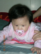 DSCN0135