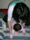 DSCN0138