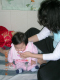 DSCN0140