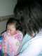 DSCN0141