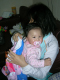 DSCN0142