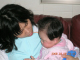 DSCN0143