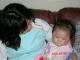 DSCN0144