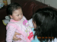 DSCN0146