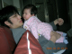 DSCN0147