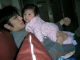DSCN0148
