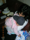 DSCN0149