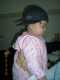 DSCN0151