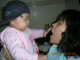 DSCN0152