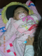 DSCN0156