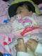 DSCN0160