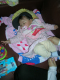 DSCN0161