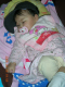 DSCN0162