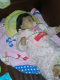 DSCN0163