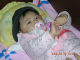 DSCN0164