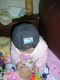 DSCN0165
