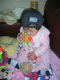DSCN0166