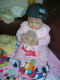 DSCN0167