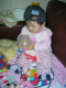 DSCN0168