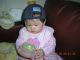DSCN0169