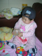DSCN0170