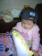DSCN0172