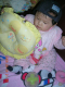 DSCN0175