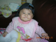 DSCN0176