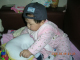 DSCN0180